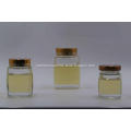 /msite/products/detail/productid/57342629/id/668174.html